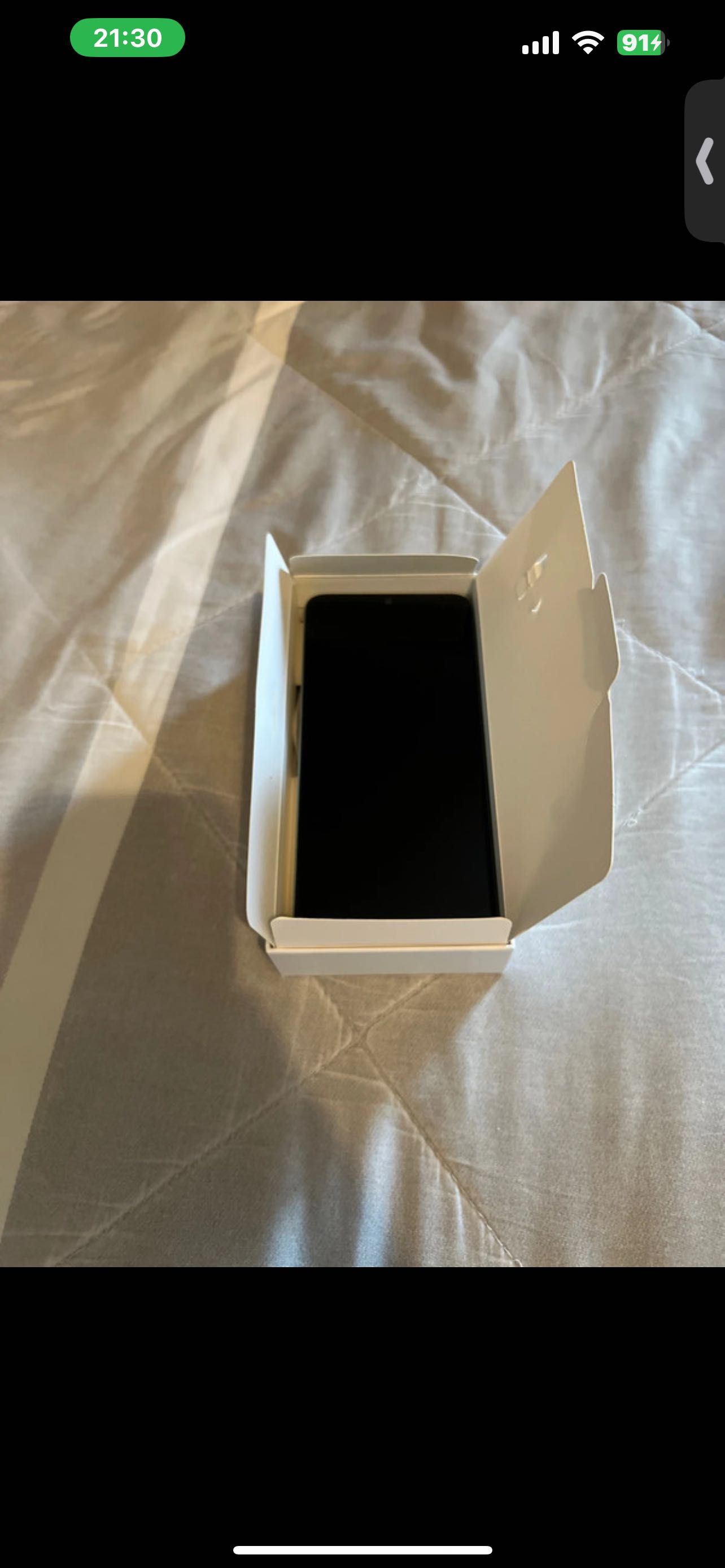 Xiaomi Redmi 13c