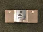Sprzedam Radio/Odtwarzacz PHILIPS MCMZ40 Model MCM240