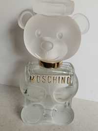 Moschino toi 2 parfum 30 ml  оригинал