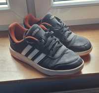 Buty  adidas r. 40