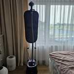 Parownica do ubrań  Philips StyleBoard STE3180/30 2000W Fioleto