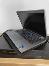 Laptop Dell Latitude 5440 NOWE