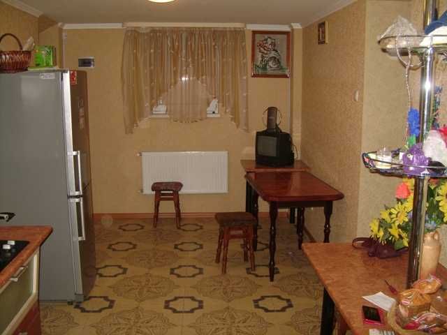 Терміново продам дачу-будинок в. Малій Салтанівці! Без комісії!