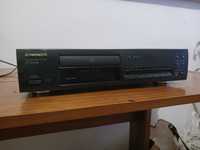 leitor cd s pioneer