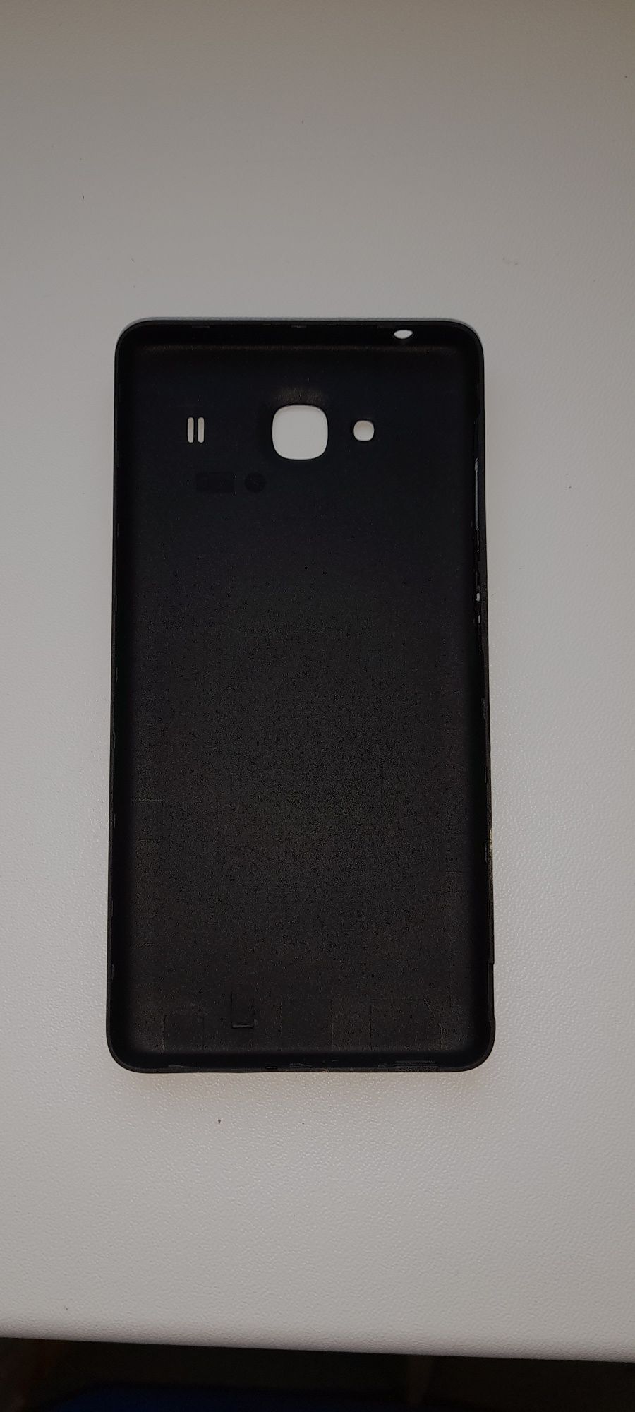 Задня кришка Redmi 2