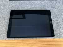 iPad Air 3gen 64GB WiFi