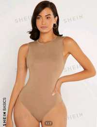 Nowe Body shein S