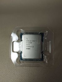 Процессор Intel Core i5-12400F 6/12 до 4,4GHz LGA s1700 Tray