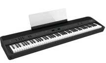 Roland Stage Piano FP- 90X  novo