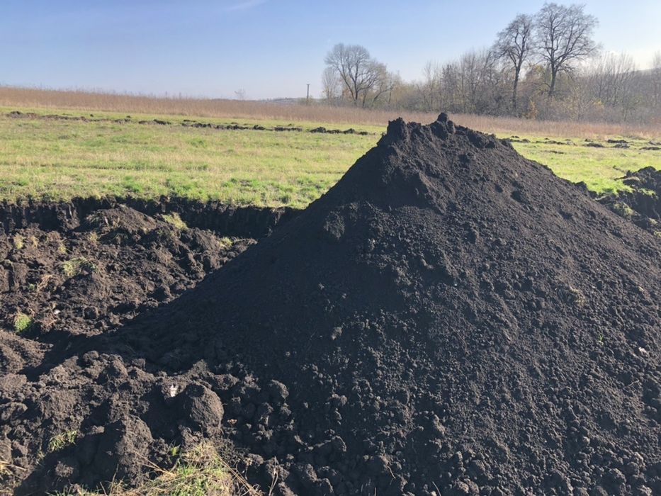 Чорнозем чернозем торф пісок митий щебень відсів мачка шутер гній