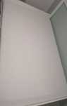 Nowiutki Materac 120x200