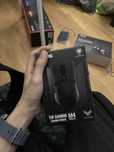 Tuf gaming M4 wireless Mysz