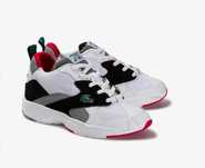 Lacoste кросівки чоловічі Storm 96