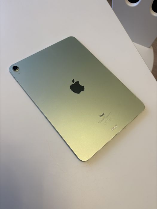 Ipad 11 (4 gen), stan bdb,2022rok
