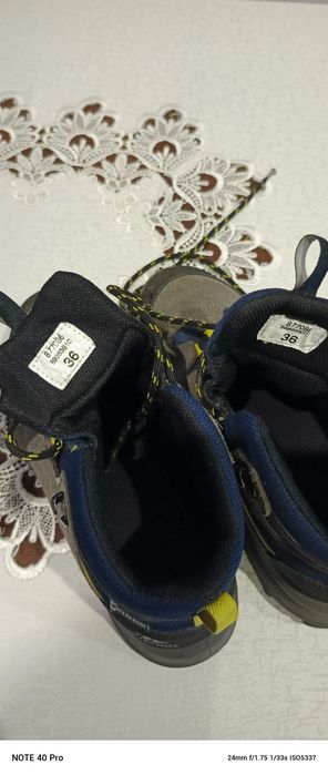 Buty sportowe 36 Decathlon