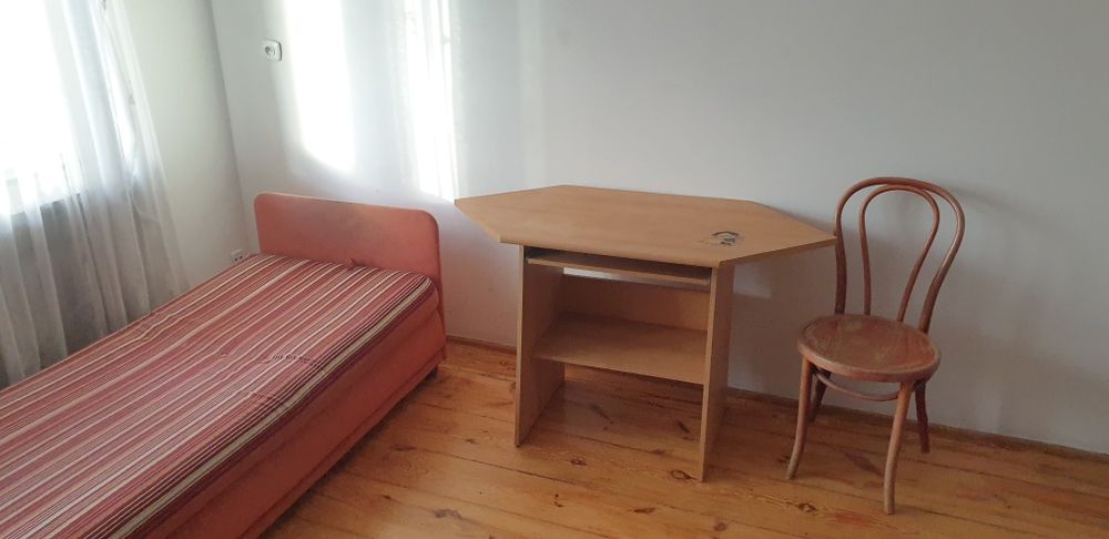 Kwatera Siedlce, stancja, кімната, pokoje, noclegi Siedlce