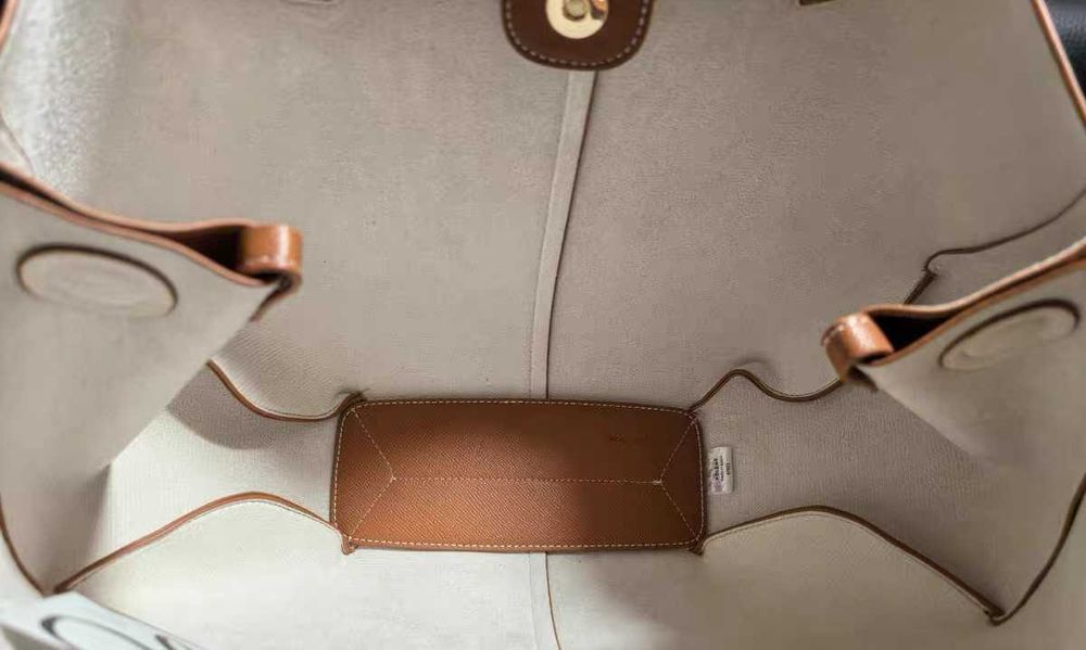 Torba torebka POLÈNE Cyme