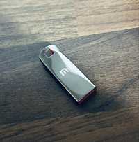 Pendrive Xiaomi 2 TB