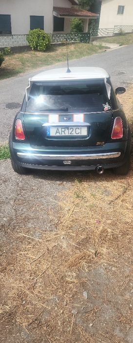 Carro espetacular