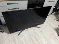 Telewizor LG 55 cali 55SM8600PLA