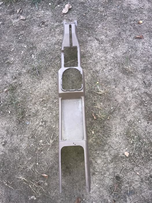 Продам Торпедо Ваз 2110 ( 11-12 )