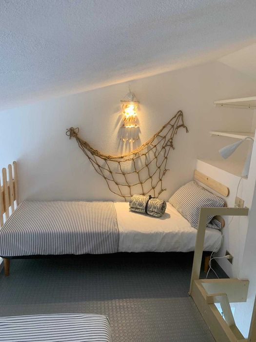 SARDYNIA - Costa Paradiso - widok na morze - listopad- marzec