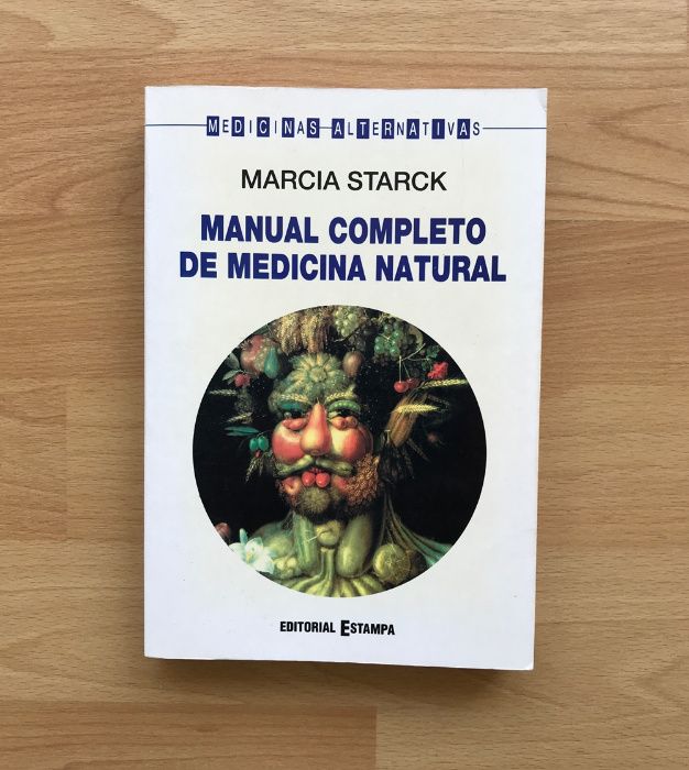 Livros terapias medicina natural religião viver em forma relaxamento