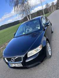 Volvo s40 2.0d 136km