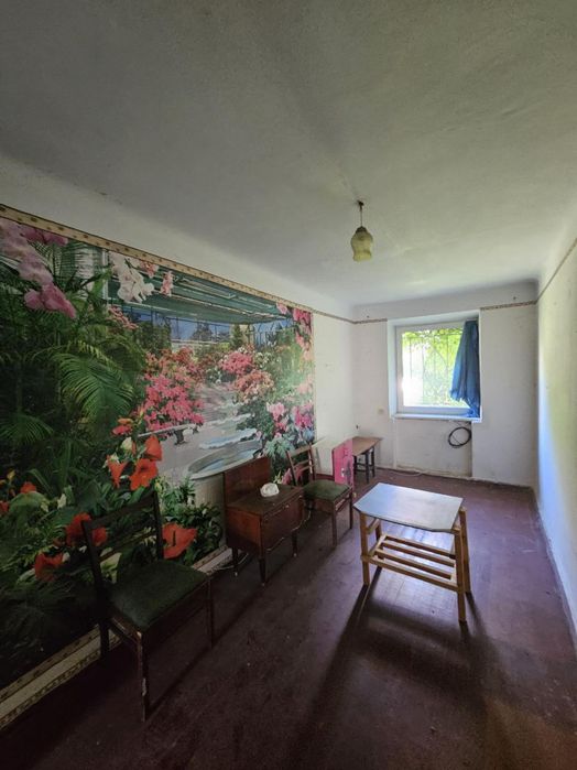 3 кім.квартира/ вул.С.Стрільців /м.Коломия