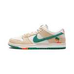 Ténis Nike jarritos NOVOS (tamanho 42)