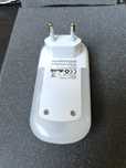 LED Lampka nocna