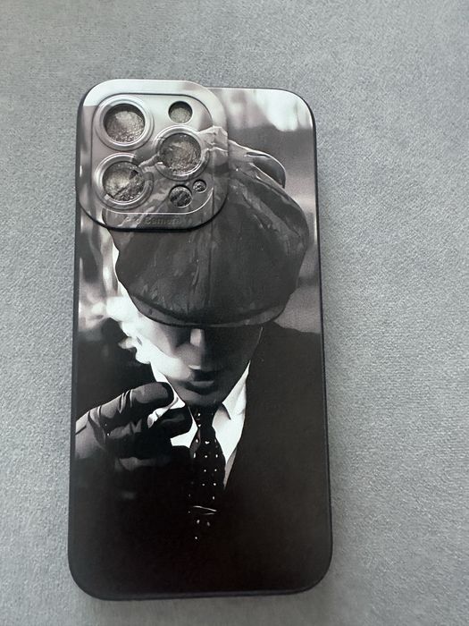 Чехол на телефон айфон 13 pro