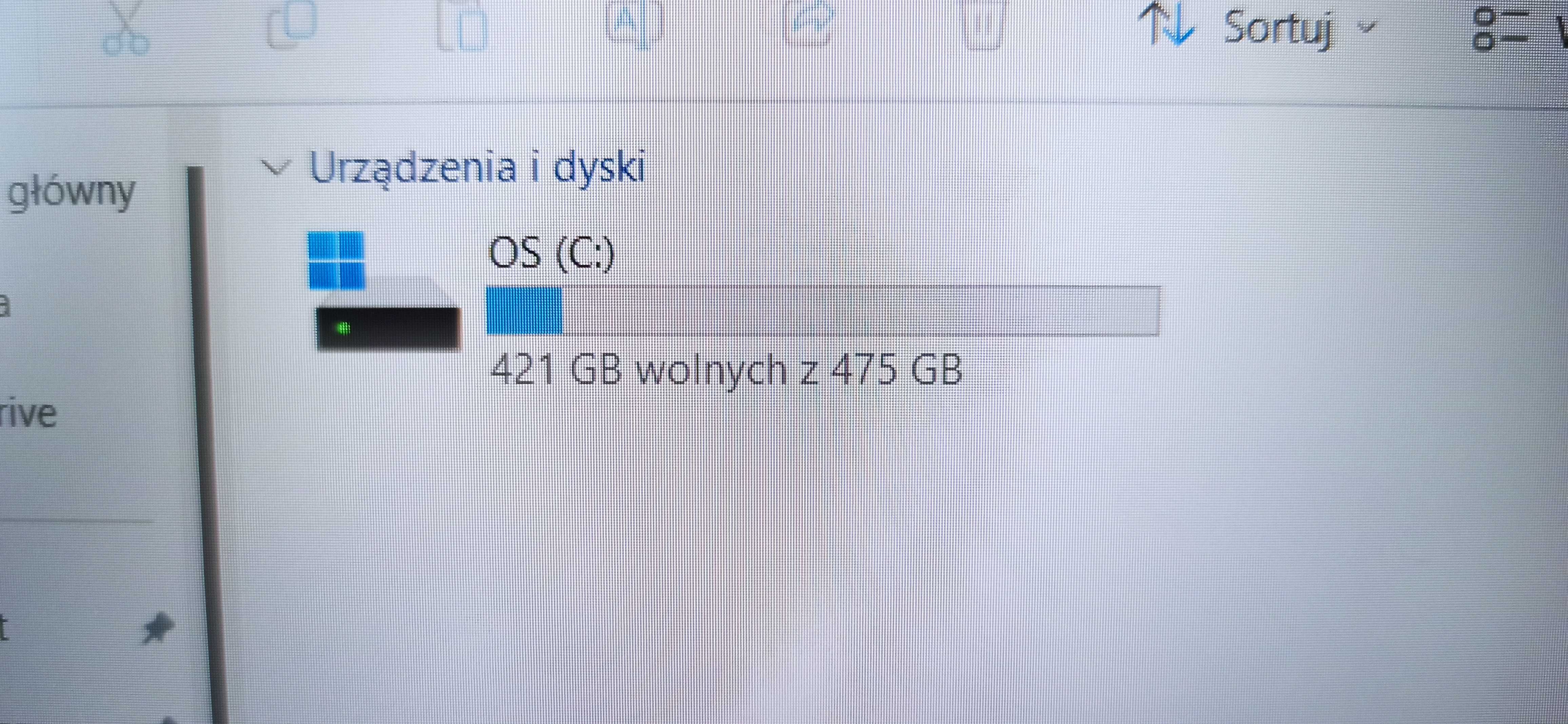 Laptop ASUS ExpertBook B1502CV Prosto z pudełka!