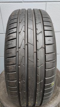 Шина Hankook одна, літня 205/60 R16