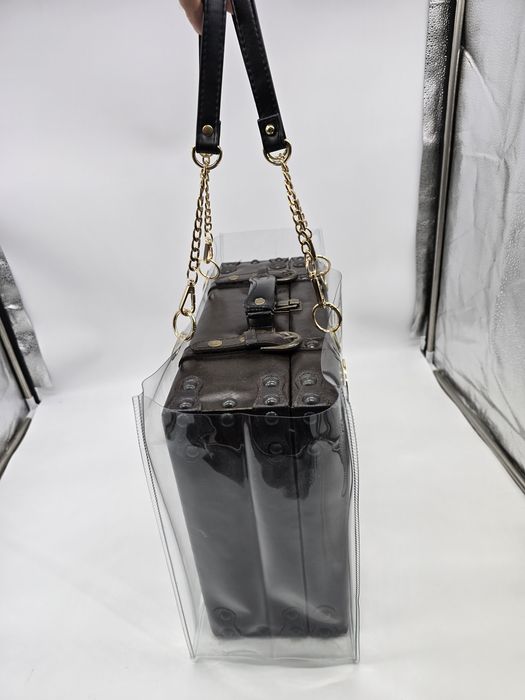 Mala The Luxury Gift Box Nova