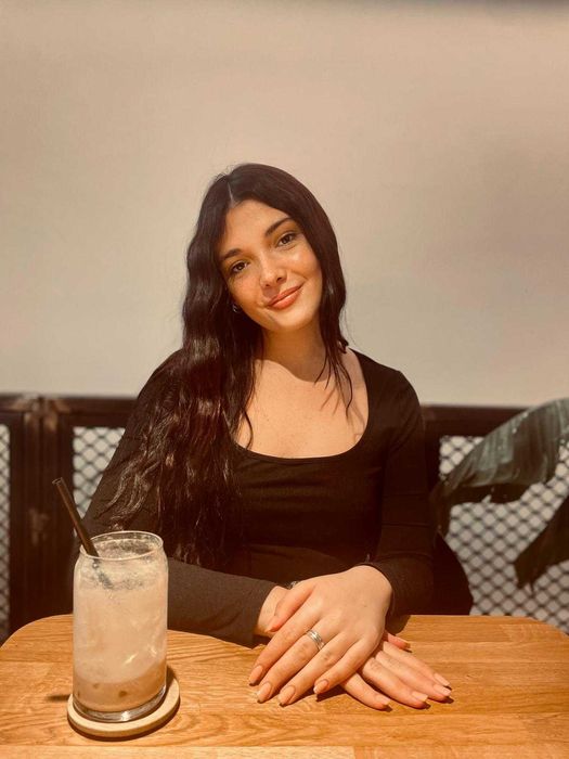 Angielski Korepetycje Online Native English Tutor