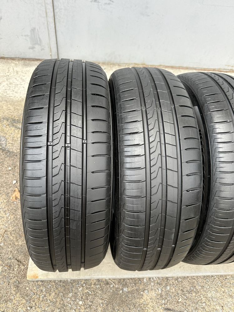 Автошини Hankook 185 65 r15