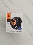 Pasek Spigen do Galaxy Watch 5 Pro 45mm + Bransoleta stal nierdzewna