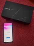 ASUS ZenFone 6 (Editon 30)