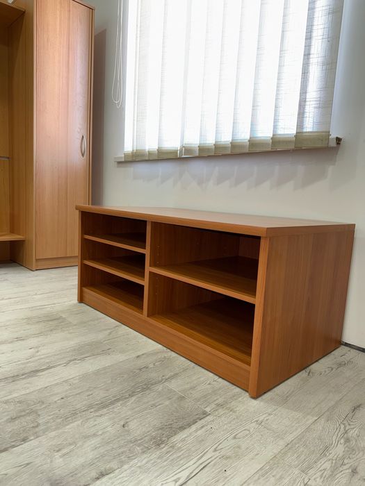 Комод.Тумба .Прихожая.Распродажа склада!