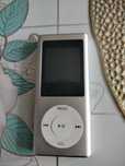 Sprzedam odtwarzacz MP3 nowy