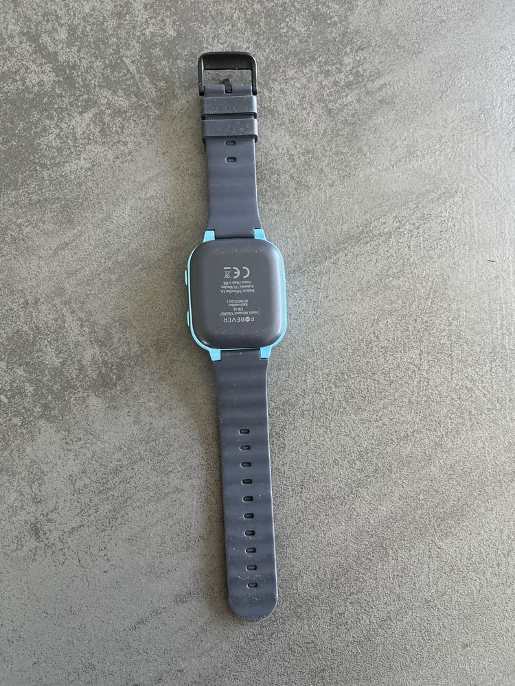 Smartwach CallMe