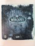 World of Warcraft Wrath of the Lich King - Edycja Kolekcjonerska