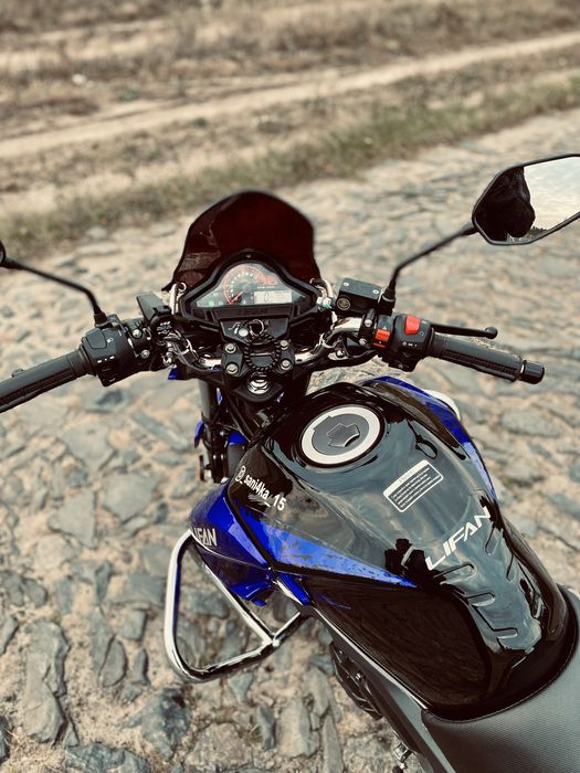 Обмін на авто з моєю доп