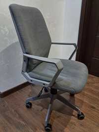 Fotel krzesło obrotowe do biurka