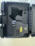 Калиматор EOTECH EXPS2-0 Срочно
