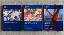 Livros Universidade Aberta