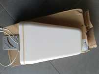 Antena de ganho sinal 3G/4G