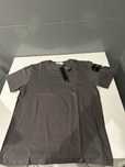 Koszulka Stone Island M