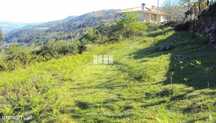 Venda Terreno, Cinfães